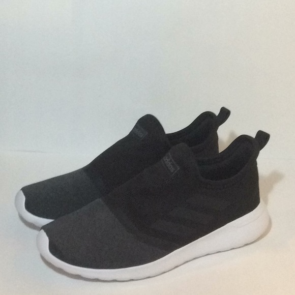 adidas womens lite racer